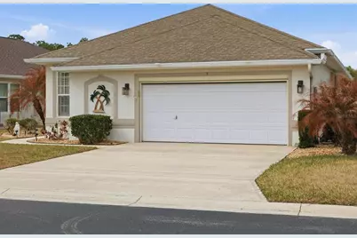 5 Royale Lane, Palm Coast, FL 32164 - Photo 42