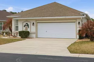 5 Royale Ln, Palm Coast, FL 32164 - Photo 42