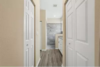 5 Royale Lane, Palm Coast, FL 32164 - Photo 18