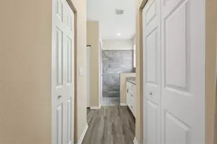 5 Royale Ln, Palm Coast, FL 32164 - Photo 18