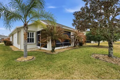 5 Royale Lane, Palm Coast, FL 32164 - Photo 28