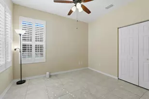 5 Royale Ln, Palm Coast, FL 32164 - Photo 22