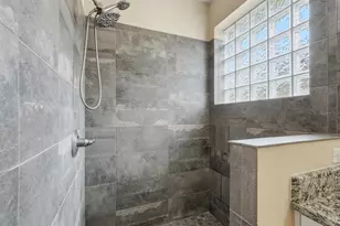 5 Royale Ln, Palm Coast, FL 32164 - Photo 20