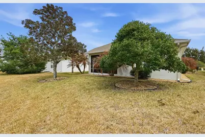 5 Royale Lane, Palm Coast, FL 32164 - Photo 6