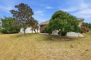 5 Royale Ln, Palm Coast, FL 32164 - Photo 6