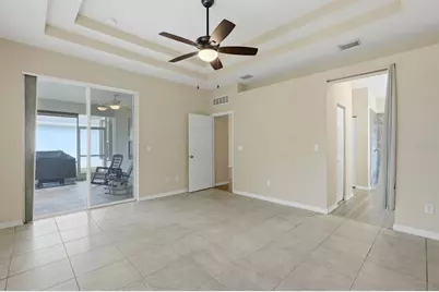 5 Royale Lane, Palm Coast, FL 32164 - Photo 4