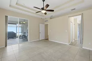 5 Royale Ln, Palm Coast, FL 32164 - Photo 4