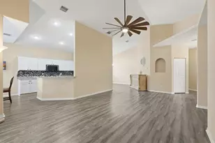 5 Royale Ln, Palm Coast, FL 32164 - Photo 12