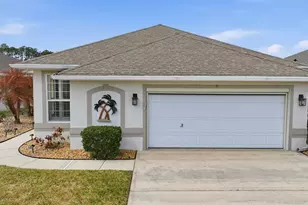 5 Royale Ln, Palm Coast, FL 32164 - Photo 30