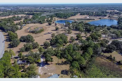 Carter Road, Deland, FL 32724 - Photo 10