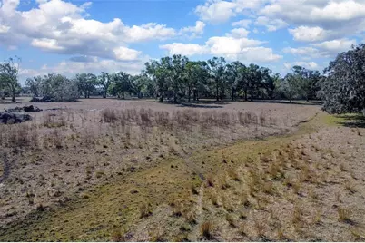 Carter Road, Deland, FL 32724 - Photo 8