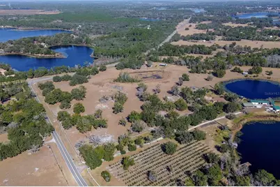 Carter Road, Deland, FL 32724 - Photo 16