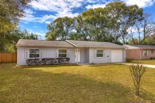 846 Tangelo Ave, Orange City, FL 32763 - Photo 2