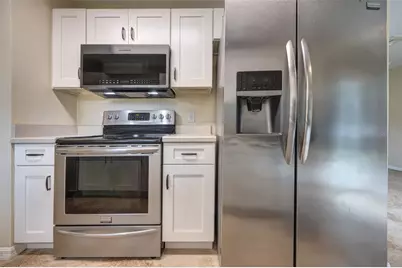 846 Tangelo Avenue, Orange City, FL 32763 - Photo 18