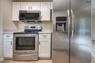 846 Tangelo Ave, Orange City, FL 32763 - Photo 18