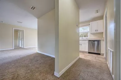 846 Tangelo Avenue, Orange City, FL 32763 - Photo 14