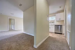 846 Tangelo Ave, Orange City, FL 32763 - Photo 14