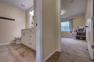 846 Tangelo Ave, Orange City, FL 32763 - Photo 20