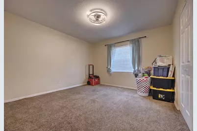 846 Tangelo Avenue, Orange City, FL 32763 - Photo 24