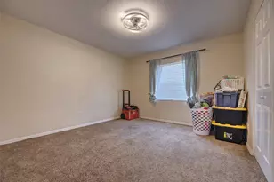 846 Tangelo Ave, Orange City, FL 32763 - Photo 24