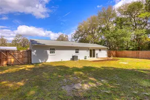 846 Tangelo Ave, Orange City, FL 32763 - Photo 32