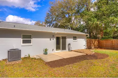 846 Tangelo Avenue, Orange City, FL 32763 - Photo 30