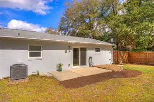 846 Tangelo Ave, Orange City, FL 32763 - Photo 30