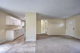 846 Tangelo Ave, Orange City, FL 32763 - Photo 4