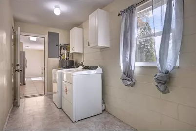 846 Tangelo Avenue, Orange City, FL 32763 - Photo 28