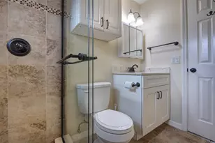 846 Tangelo Ave, Orange City, FL 32763 - Photo 12