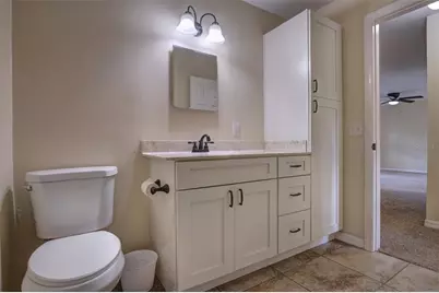 846 Tangelo Avenue, Orange City, FL 32763 - Photo 22