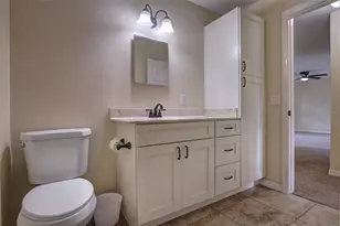 846 Tangelo Ave, Orange City, FL 32763 - Photo 22