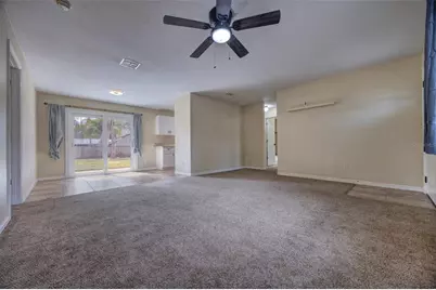 846 Tangelo Avenue, Orange City, FL 32763 - Photo 6