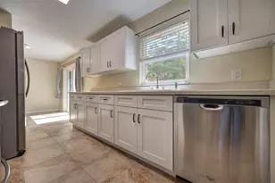 846 Tangelo Ave, Orange City, FL 32763 - Photo 16