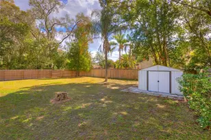 846 Tangelo Ave, Orange City, FL 32763 - Photo 26