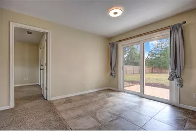 846 Tangelo Avenue, Orange City, FL 32763 - Photo 8