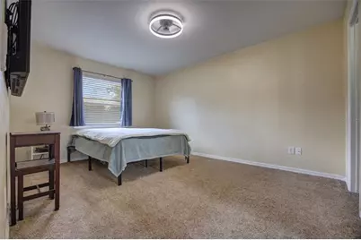 846 Tangelo Avenue, Orange City, FL 32763 - Photo 10