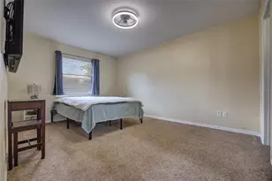 846 Tangelo Ave, Orange City, FL 32763 - Photo 10