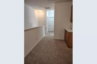 6043 Strada Isle Way, Orlando, FL 32835 - Photo 16