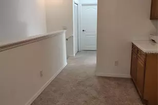 6043 Strada Isle Wy, Orlando, FL 32835 - Photo 16