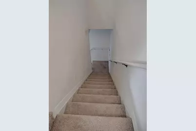 6043 Strada Isle Way, Orlando, FL 32835 - Photo 22