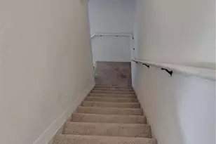 6043 Strada Isle Wy, Orlando, FL 32835 - Photo 22