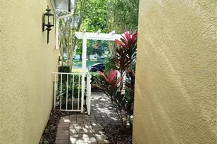 6043 Strada Isle Wy, Orlando, FL 32835 - Photo 4