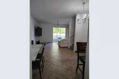 6043 Strada Isle Way, Orlando, FL 32835 - Photo 10