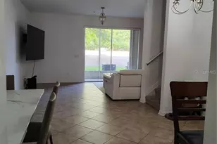 6043 Strada Isle Wy, Orlando, FL 32835 - Photo 10