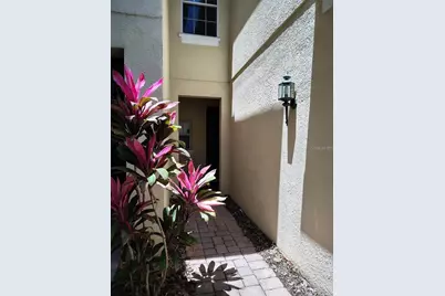 6043 Strada Isle Way, Orlando, FL 32835 - Photo 2