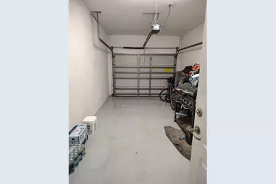 6043 Strada Isle Way, Orlando, FL 32835 - Photo 20