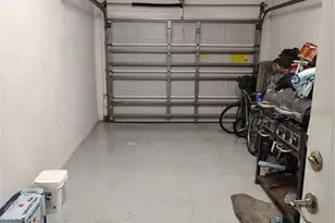 6043 Strada Isle Wy, Orlando, FL 32835 - Photo 20