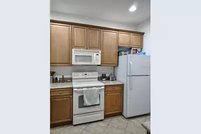 6043 Strada Isle Way, Orlando, FL 32835 - Photo 6