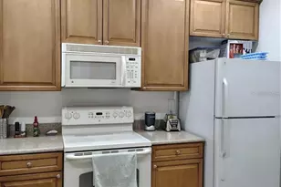 6043 Strada Isle Wy, Orlando, FL 32835 - Photo 6